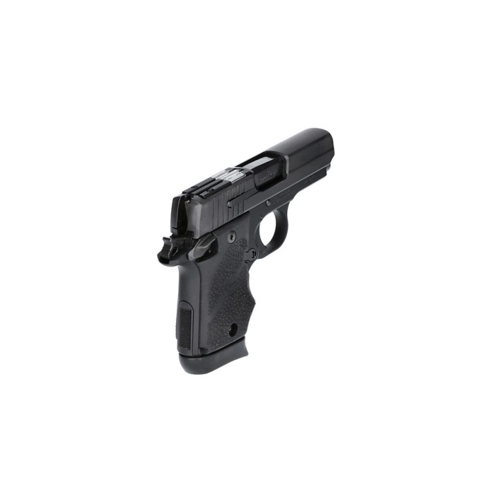 PISTOLET SIG SAUER P938  SAS MICRO-COMPACT